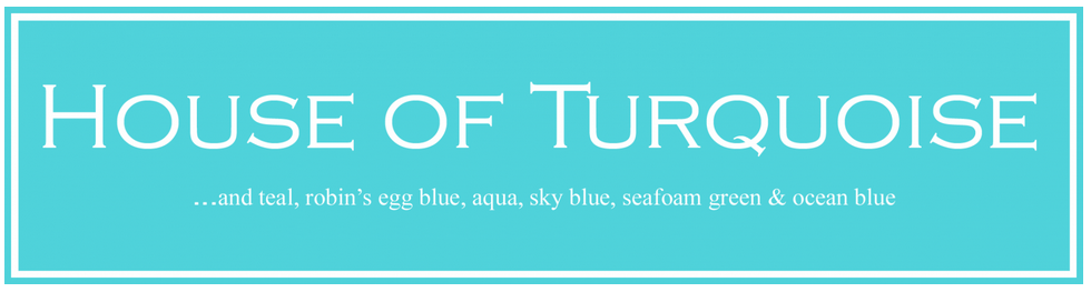 houseofturquoise.com featured southern grind coffee house